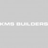 Kms Builders