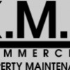 KMS Commercial Property Maintenance