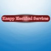 Knapp Electrical Services