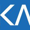Knight Architects