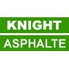 Knight Asphalt