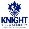 Knight Fire & Security Products