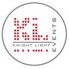 Knight Light Events