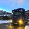 Knight Movers