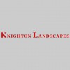 Knighton Landscapes