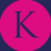Knight Property Group