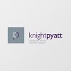 Knight Pyatt Architectural Practice