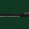 Hereford Cleaning