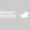 Knight Shades Blinds Systems