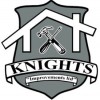 Knights Improvements