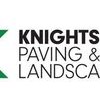 Knights Paving & Landscaping