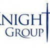 Knights & Sons Security