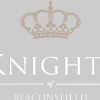 Knights Of Beaconsfield