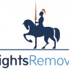 Knights Removals
