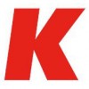 Knightsway Removals