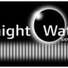 Knight Watch Security Services