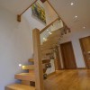 Knoetze Builders