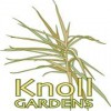 Knoll Gardens