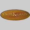 Knot & Grain