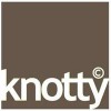 Knotty Ash Woodworking