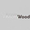 Knottywood