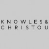 Knowles & Christou