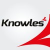Knowles