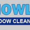 Knowles Window Cleaning