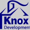 Knox Developments