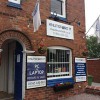 Knutsford IT
