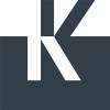 Koleksiyon