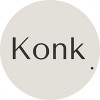 KONK Furniture