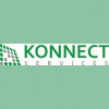 Konnect Services