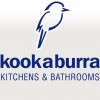 Kookaburra Kitchens & Bathrooms