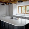 Koolia. Affordable Luxury Kitchen Worktops