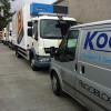 Koolkare Refrigeration