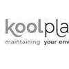 Kool Planet