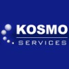Kosmo Services