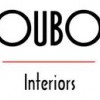 Koubou Interiors