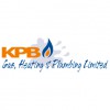 KPB Gas Heating & Plumbing