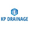 KP Drainage