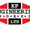 KP Engineering Works