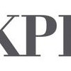 Kohn Pedersen Fox Associates