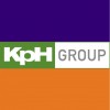 KpH Group