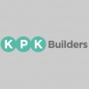KPK Builders & Developers