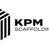 KPM Scaffolding