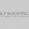 K P Roofing