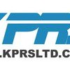 KP Repair Services