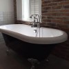 KPS Bathrooms, Bathroom Design & Installation