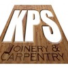 Kps Joinery & Carpentry